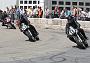 Barneveld 2009 Henk Morren 534 